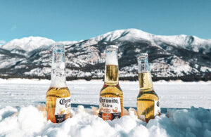 Apres ski winterspelen