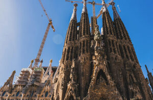 Barcelona incentive reis