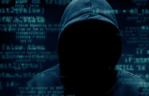 Gehackt