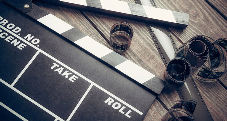 Videograaf