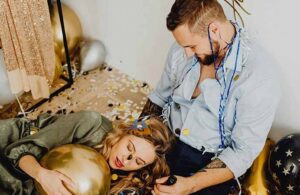 Hangover begeleiding op afstand