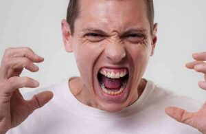 Pain Game stadsspel